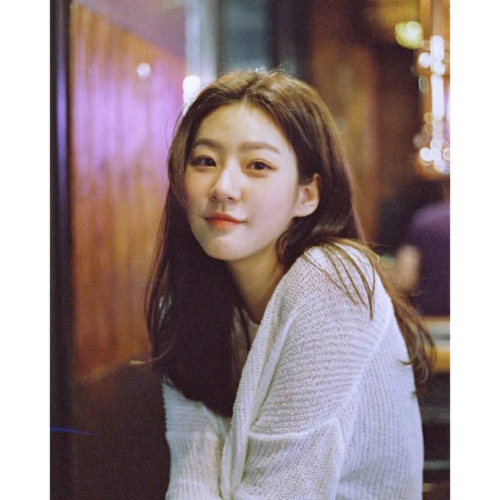 故 김새론