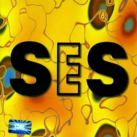 S.E.S - I'm Your Girl