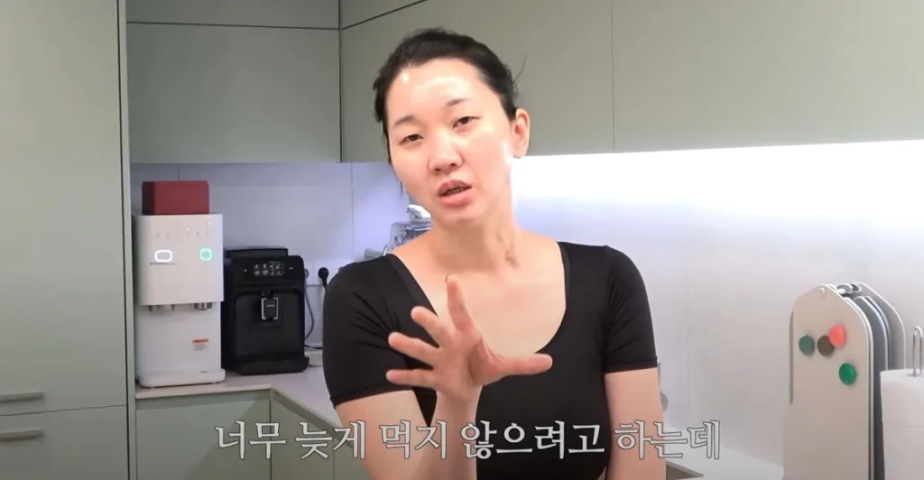 장윤주