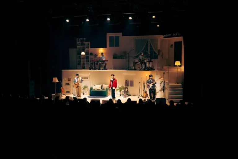 소란 콘서트 ‘Perfect Day 11'
