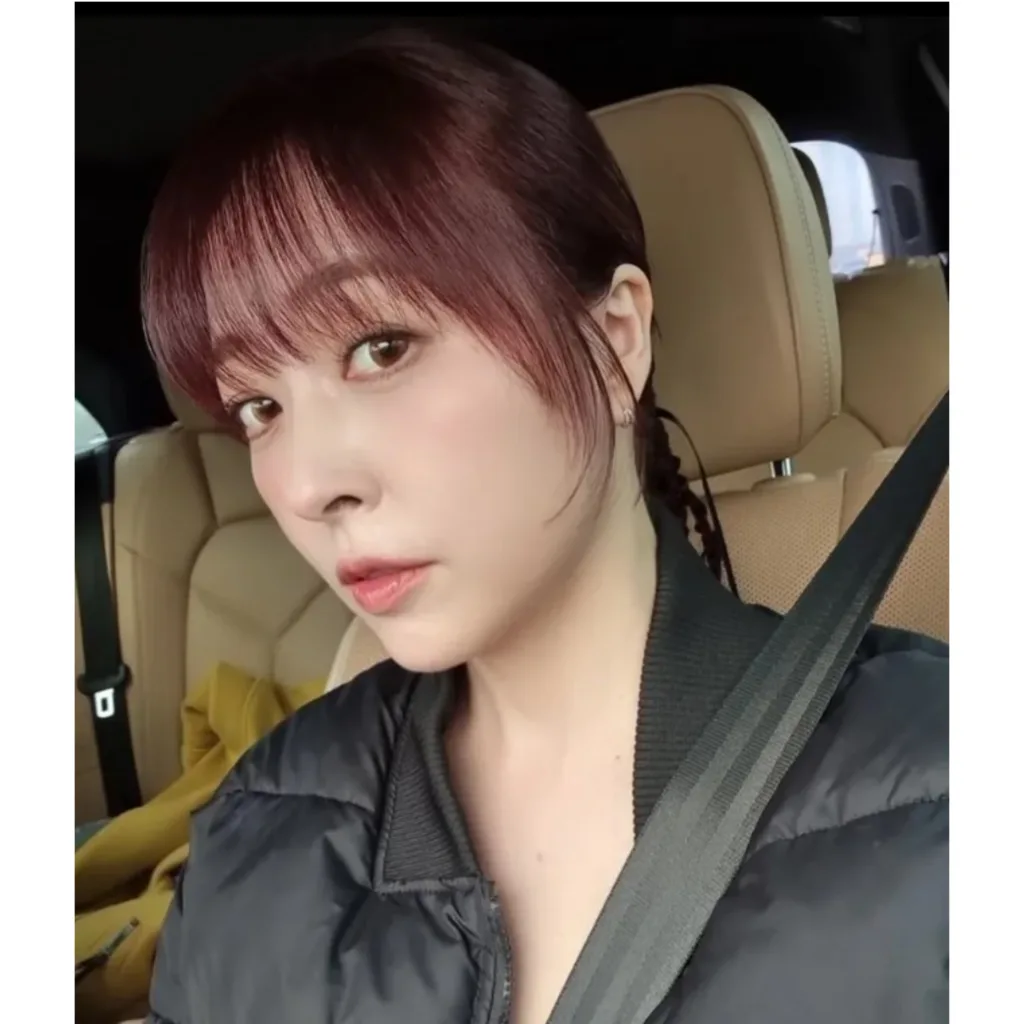 심은진