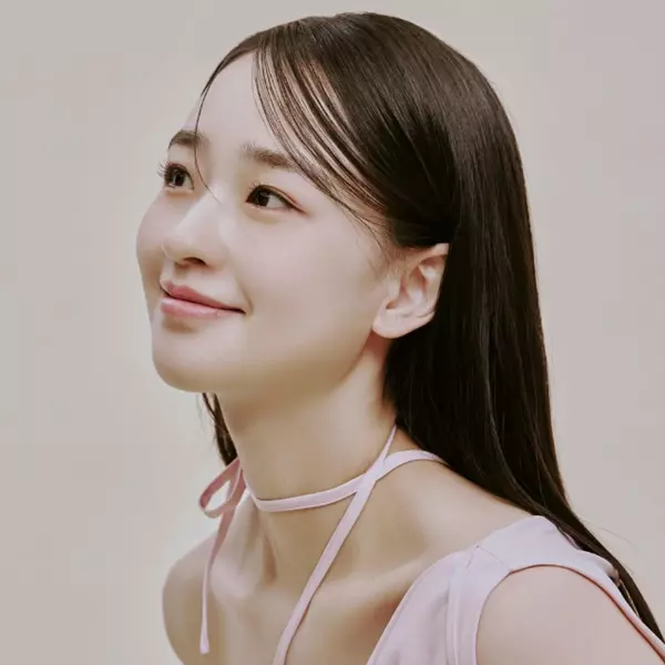 손연재