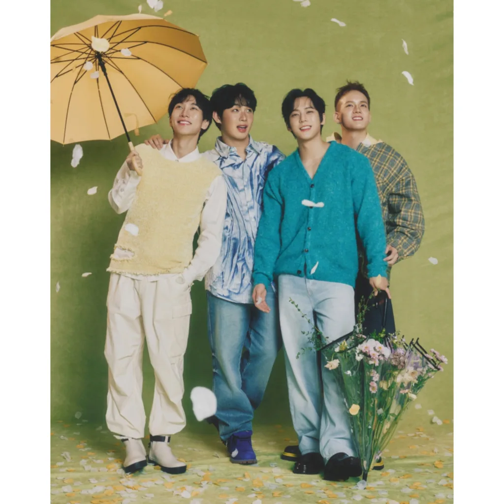 비투비