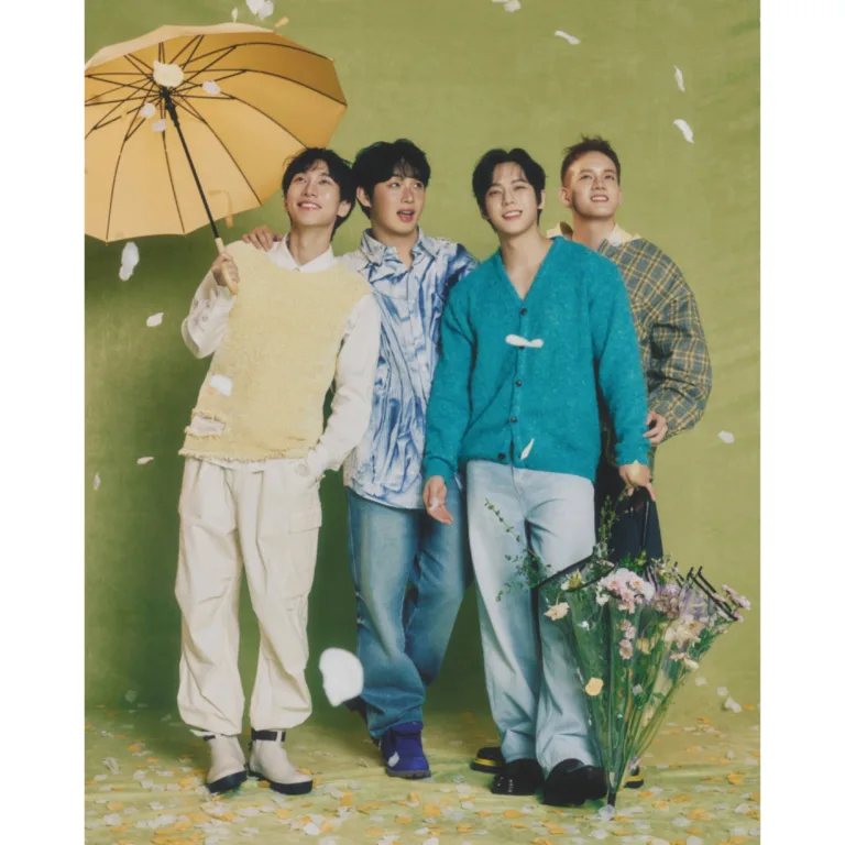 비투비