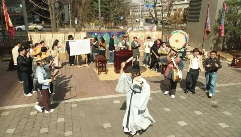 MBC 놀면뭐하니? 1