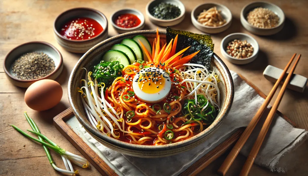 일요일 하루 깔쌈하게 보내자 3