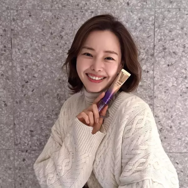 배우 이하늬