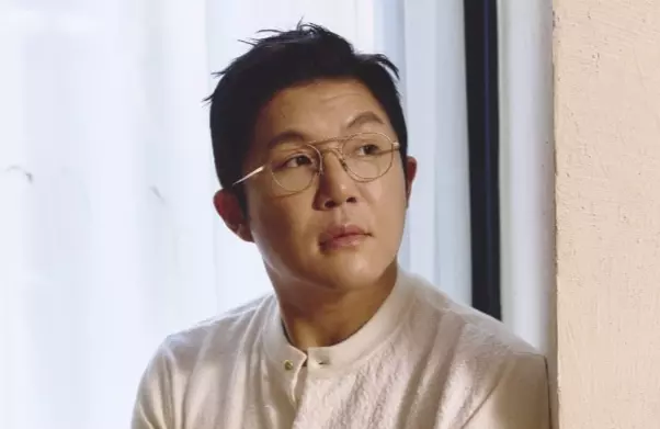 조세호
