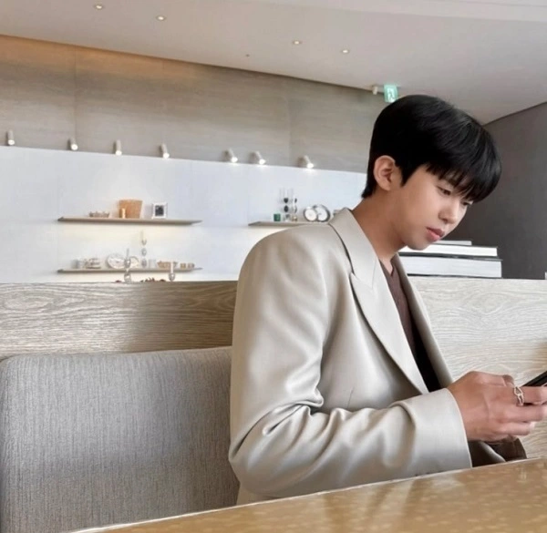 임영웅