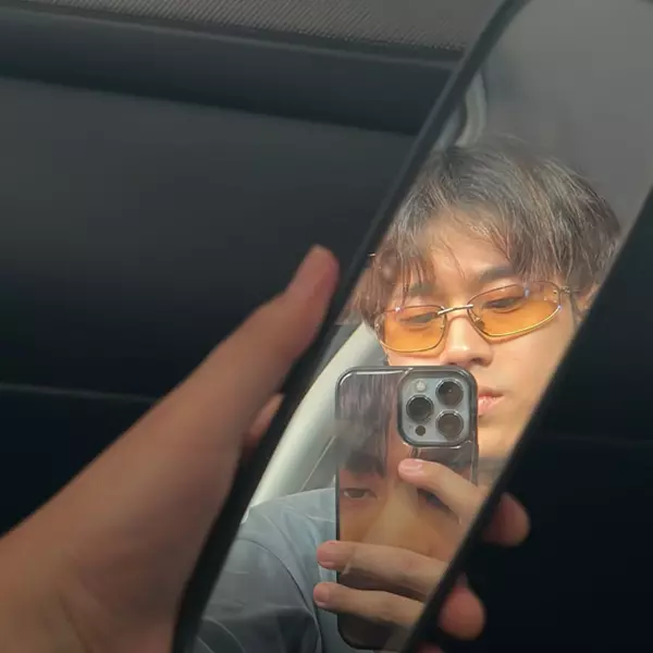 이무진