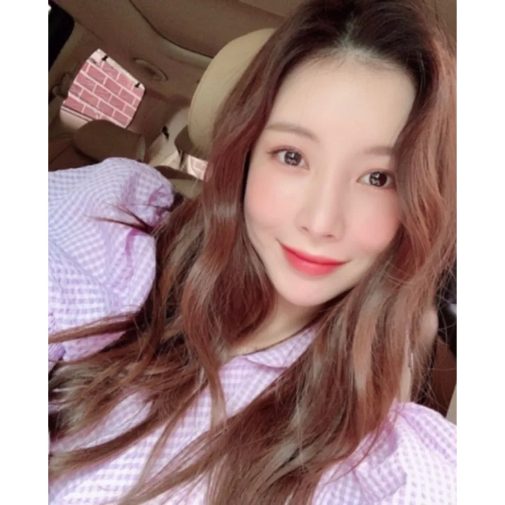 장혜리