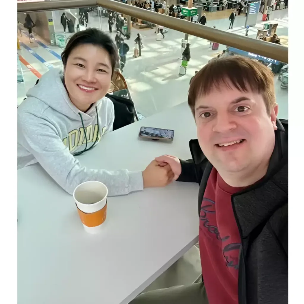 스테판, 김혜선