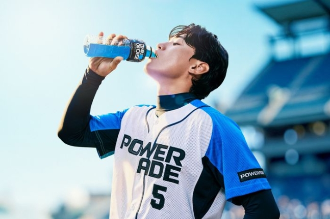 김도영.