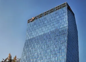 SK텔레콤 악성앱