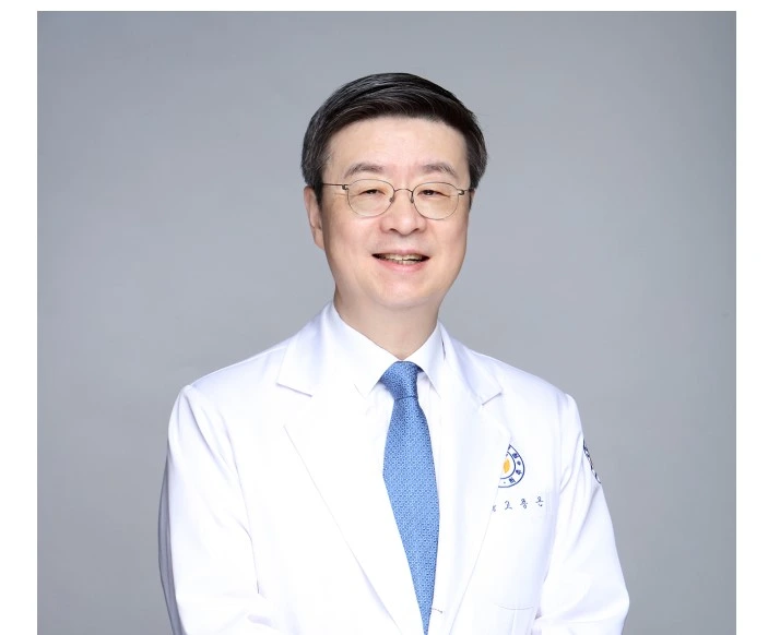 슬개골 탈구