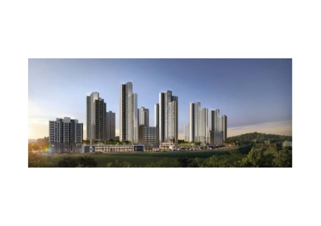 장위9구역