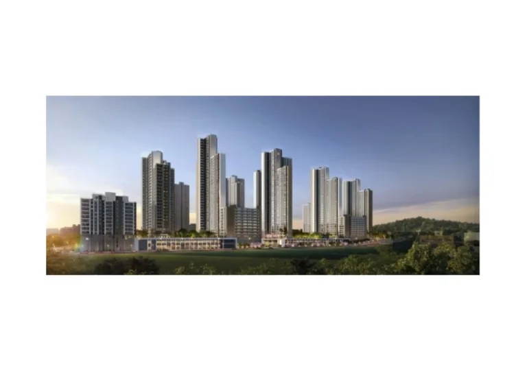 장위9구역