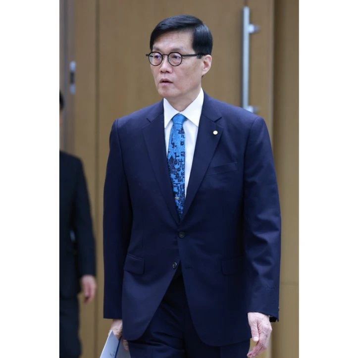 제로금리