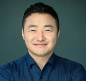 삼성전자 노태문
