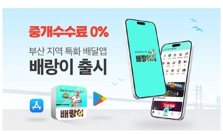 모코플렉스