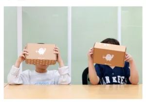 토스뱅크