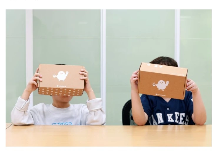 토스뱅크