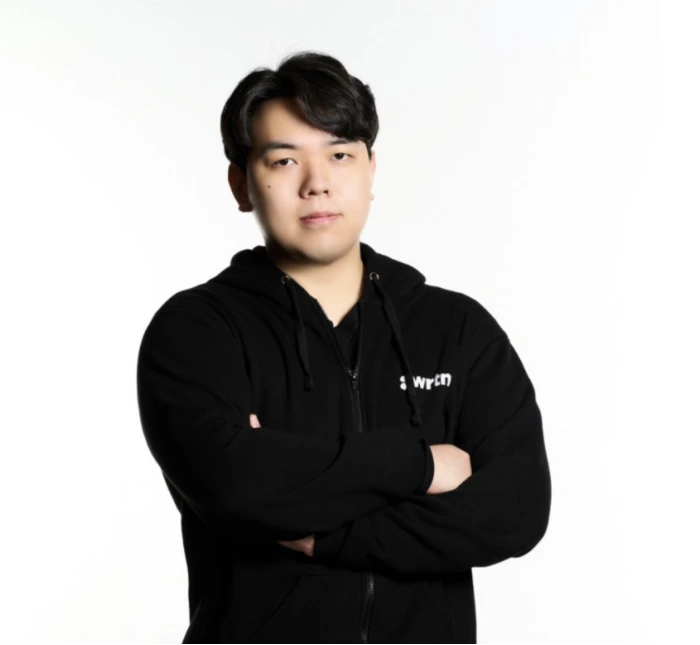 뤼튼 3.0