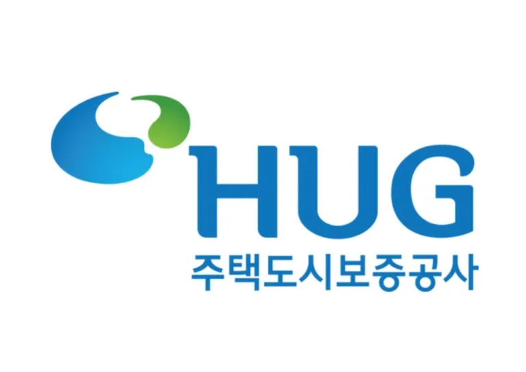 HUG 전세금안심대출보증