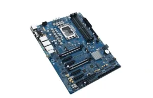 에이수스코리아 Q870