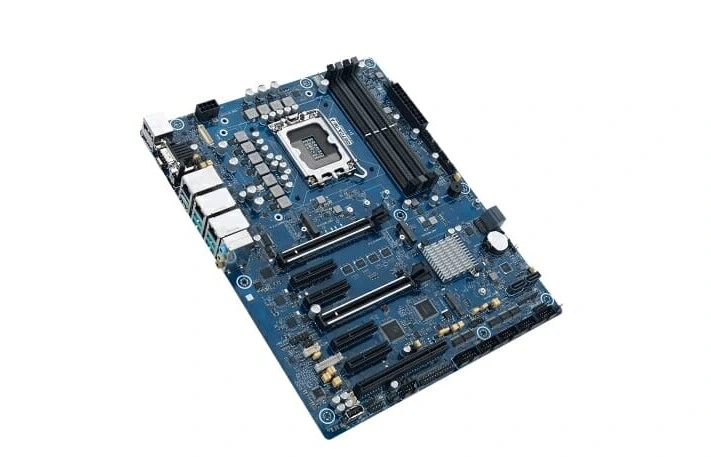 에이수스코리아 Q870