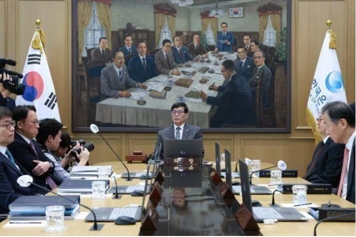 채권