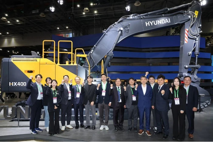 정기선 HD현대