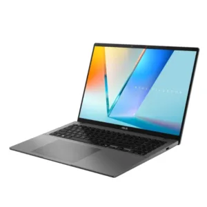 에이수스 AI