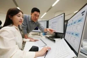 KT 태국