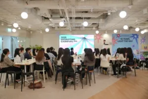 원티드랩
