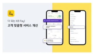 KB Pay