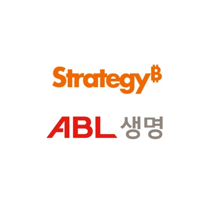 스트래티지코리아 ABL생명