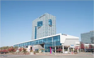 한국부동산원 K-apt