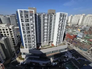 양평동