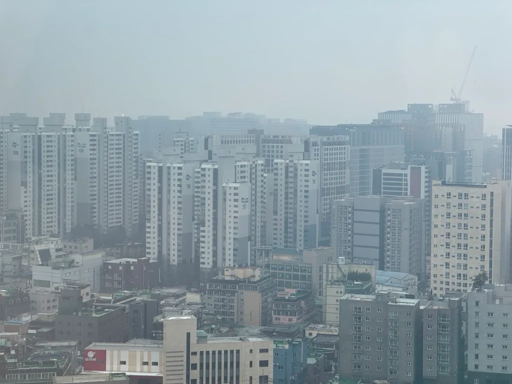 신속통합기획