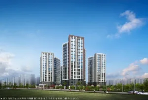 원종 휴먼빌 클라츠
