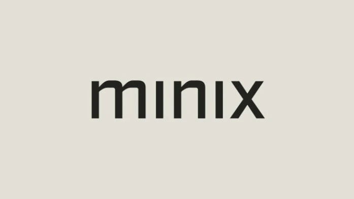미닉스