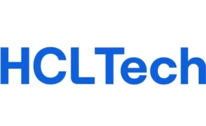 HCL테크 삼성전자