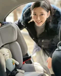 나혜미