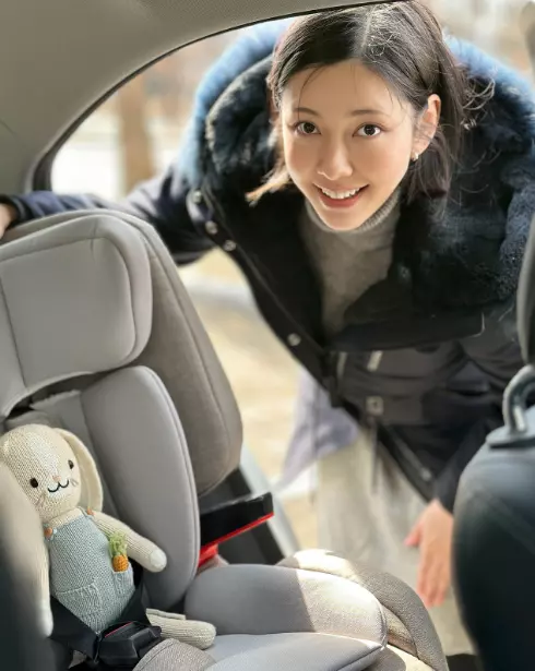 나혜미