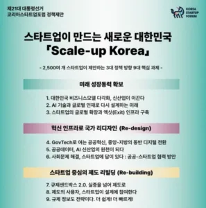 포스코
