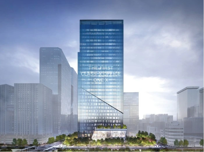 원엑스