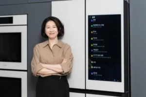 모두를 위한 AI