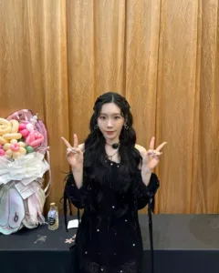 태연