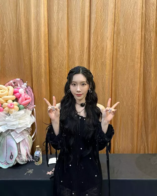 태연